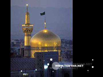 گالري عکس اماکن مذهبي